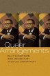 Queer Arrangements - Bild 1