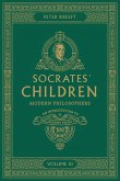 Socrates' Children