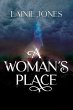 A Woman's Place - Bild 1