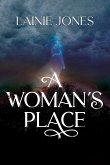 A Woman's Place