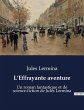 L'Effrayante aventure - Bild 1