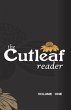 The Cutleaf Reader - Bild 1
