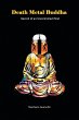 Death Metal Buddha - Bild 1