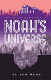 Noahs Universe