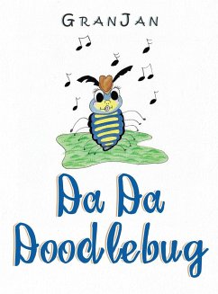 Da Da Doodlebug - Granjan