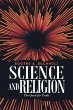 Science and Religion - Bild 1