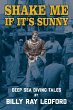 Shake Me If It's Sunny - Bild 1
