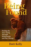 Being Found Being Found