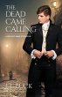 The Dead Came Calling - Bild 1