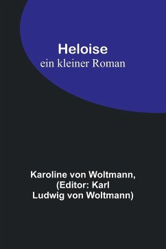 Cover Heloise