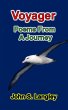 Voyager - Bild 1
