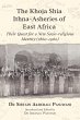 The Khoja Shia Ithna-Asheries of East... - Bild 1