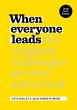When Everyone Leads - Bild 1