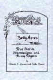 Belly Acres