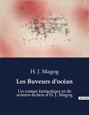 Les Buveurs d'océan