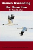 Cranes Ascending the Rose Line (eBook, ePUB)
