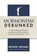 Mormonism Debunked - Bild 1