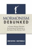 Mormonism Debunked