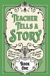 Teacher Tells a Story - Bild 1