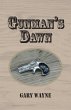 Gunman's Dawn - Bild 1