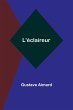 L'éclaireur - Bild 1