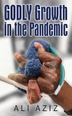 GODLY Growth In The Pandemic