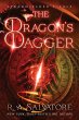 The Dragon's Dagger - Bild 1