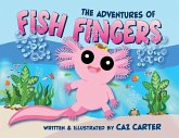 The Adventures of Fish Fingers