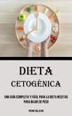 Dieta Cetogénica