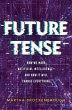 Future Tense - Bild 1