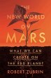 The New World on Mars - Bild 1