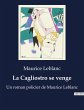 La Cagliostro se venge - Bild 1