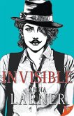 Invisible