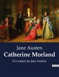 Catherine Morland - Bild 1
