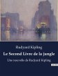 Le Second Livre de la jungle - Bild 1