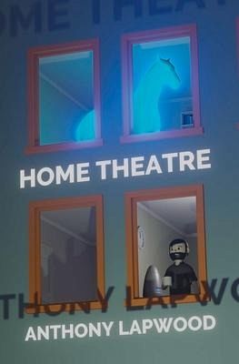 Home Theatre Home Theatre