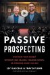 Passive Prospecting - Bild 1