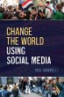 Change the World Using Social Media - Bild 1
