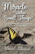 Miracle Within Small Things - Bild 1
