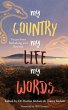 My Country My Life My Words - Bild 1