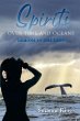 Spirits Over Time and Oceans - Bild 1