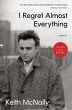 I Regret Almost Everything - Bild 1