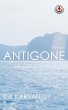 Antigone - Bild 1