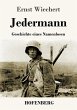 Jedermann - Bild 1