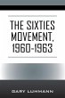 The Sixties Movement, 1960-1963 - Bild 1