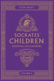 Socrates' Children