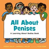 All about Penises