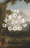 The Gardens of God