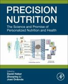 Precision Nutrition