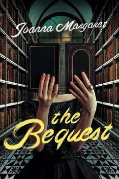 The Bequest - Margaret, Joanna